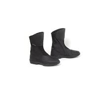 FORMA ARBO Dry BLACK 43