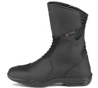 FORMA ARBO Dry BLACK 48