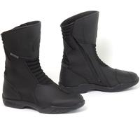 Forma Arbo Dry Touring Boots Nero EU 41 Uomo,Donna