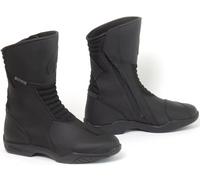Forma Arbo Dry Stivali Moto, nero, Taglia 41