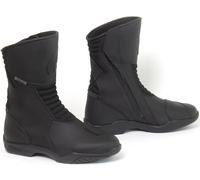 Forma Arbo Dry Stivali Moto, nero, Taglia 47
