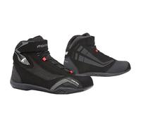 FORMA BOOTS Scarpa GENESIS nero Tg 46