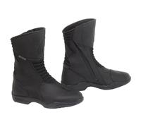 FORMA BOOTS Stivale ARBO DRY WP nero Tg 42