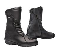 FORMA BOOTS Stivale Lady ROSE HDRY WP nero Tg 36