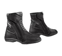 FORMA BOOTS Stivale LATINO DRY WP nero Tg 43