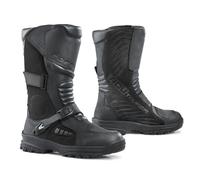Forma Adventure Tourer Wp Touring Boots Nero EU 48 Uomo
