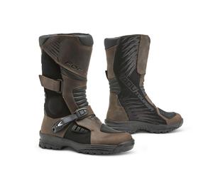Forma Bottes De Tourisme Adventure Tourer Wp