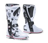 Forma Predator 2.0 EU47/UK12/US13 Bianco