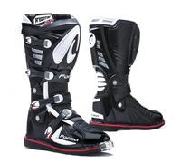 Forma Bottes Off-road Predator 2.0