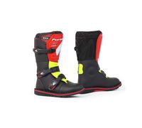 Forma Stivali Off-road Rock