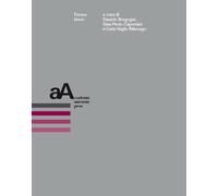 Forma breve - Borgogni D. (cur.); Caprettini G. P. (cur.); Vaglio Marengo ...