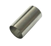 Set 100 Forme Cartucce Forma Cartuccia Stampo Stampi Vespa Dolci Pasticceria