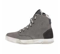 Scarpe moto Urban Forma CITY FLOW Grey Taglia:45
