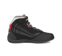 Forma Chaussures Moto Genesis