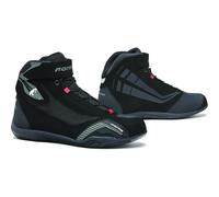 Forma Chaussures Moto Genesis