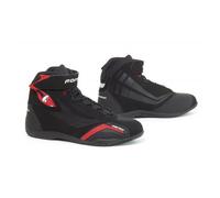 Forma Chaussures Moto Genesis
