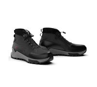 Forma Chaussures Moto Kumo