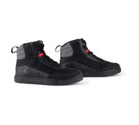Forma Chaussures Moto Milano Dry