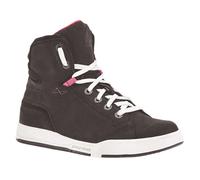 Forma Chaussures Moto Swift X Fit Dry