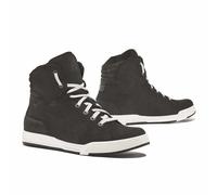 Forma Chaussures Moto Swift X Fit Dry