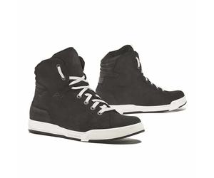 Forma Chaussures Moto Swift X Fit Dry