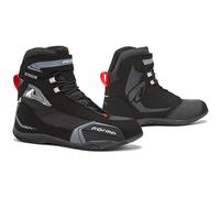 Forma Chaussures Moto Viper