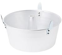 Vespa Teglia per 12 muffin in acciaio antiaderente 35x26x3 cm