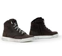 Forma City Dry Motorcycle Shoes Marrone EU 41 Uomo