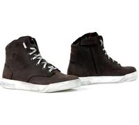 Forma City Dry, scarpe impermeabili 41 EU male Marrone Scuro