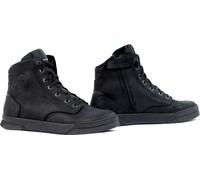 Forma City Dry, scarpe impermeabili 44 EU male Nero