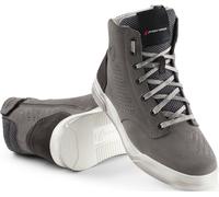 Scarpe moto Urban Forma CITY FLOW Grey Taglia:43