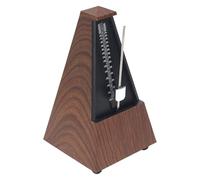 Forma Classica Meccanica per il Violino del Tamburo per Chitarra per Pianoforte su Pista Accurata del Suono Accurato