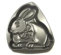 Forma coniglio antiaderente Vespa art.170