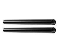 Forma coppia di 15 mm femmina - femmina rod (20,3 cm)