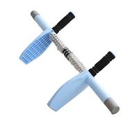 Forma Cosce | Tonificatore Muscolare per Cosce - Dispositivo Portatile Di Rinforzo Muscolare Per Le Donne Post-Partum E Recupero Fitness