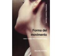 Forma del movimento. Valzer. Il piano-film di Salvatore Maira