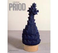 Forma del Senso. Priod - [Umberto Allemandi]