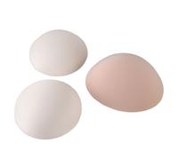 Forma del torace per mastectomia artificiale - Sponge triangolare traspirante, pad post-operatorio