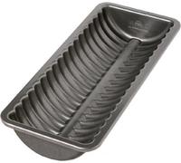 Forma di Cervo Easy Baking 30 CM Birkmann Metallo Cucina Cuocere Scatola