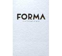 Forma. Fabrizio Ferri. Ediz. illustrata