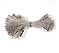 Forma facilmente PAC 12 configurazioni con l'affidabile strumento di connessione