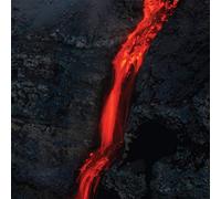 Forma - Forma-Off On Cd