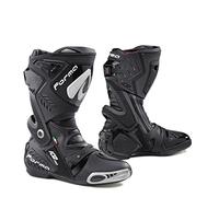 Forma Ice Pro Off-road Boots Nero EU 44 Uomo