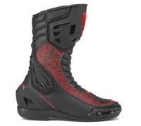 Forma Freccia Evo Touring Boots Nero EU 42 Uomo