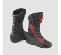 Forma Freccia Evo Touring Boots Nero EU 45 Uomo
