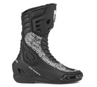 Forma Freccia Evo StivaleUnisex - Adulto
