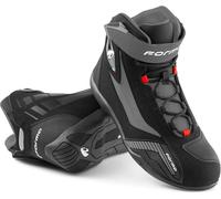 Forma Genesis, scarpe 37 EU male Nero/Grigio