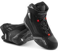 Forma Genesis, scarpe 44 EU male Nero