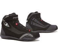 Forma Genesis, scarpe 45 EU male Nero/Grigio