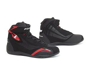 Forma Genesis STIVALEUnisex - Adulto